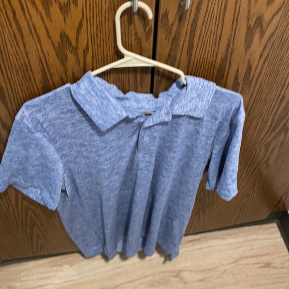 JCrew athletic collared shirts - Picture 9 of 9